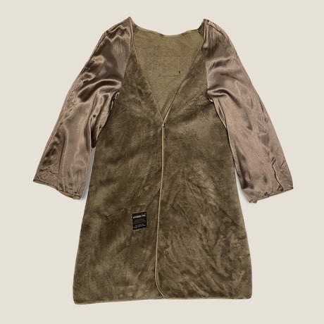 [USED] "LONDON FOG" LINER JACKET