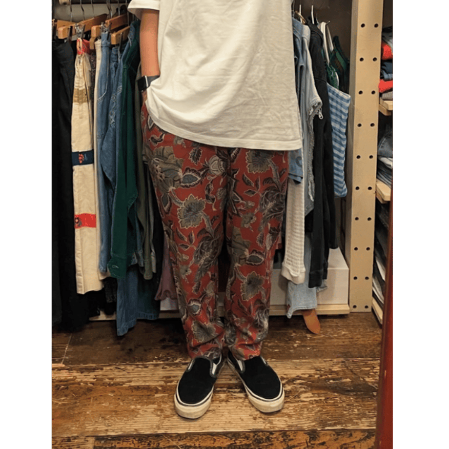685e3e99a67f03682ccd3877