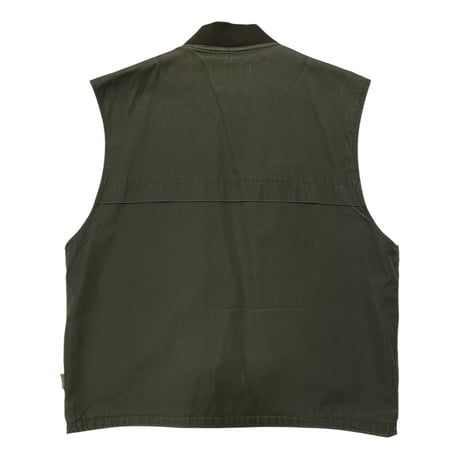 [USED] BERKLYROAD HUNTING VEST