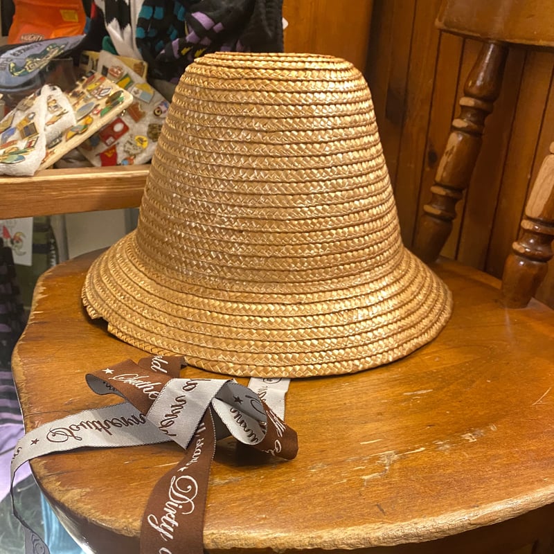 USED] 