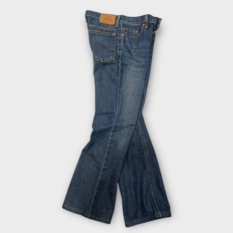 [USED] Levis553
