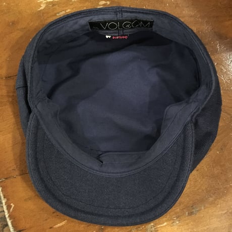 [USED] マリンCAP