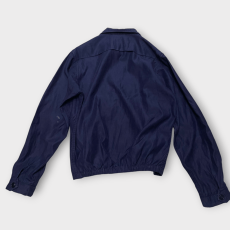 [USED] 60’s McGREGOR ドリズラーJKT for BOYS