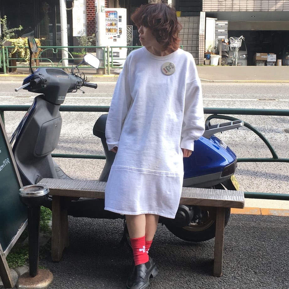58e4971202ac64b4c5000ad7