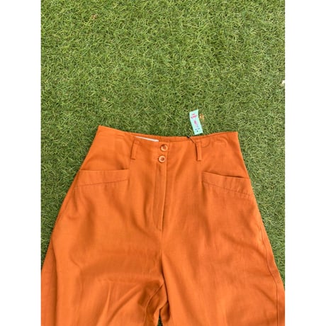 [USED] カッコイイ！ ジョッパーPANTS