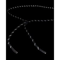 [GARDENworks] リフレクター パラコード BELT