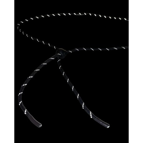 [GARDENworks] リフレクター パラコード BELT
