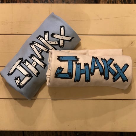 [JHAKX ]  Wood plank T-shirts