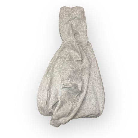 [SELECT] 8oz USA ZIP PARKA