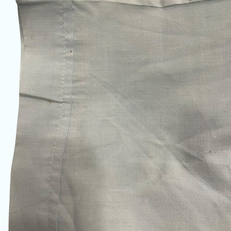 [USED] PLAYBOY CUBA SHIRT