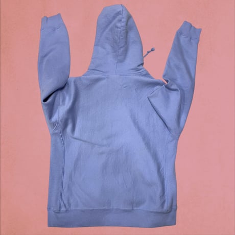 [USED] Champion リバース PARKA