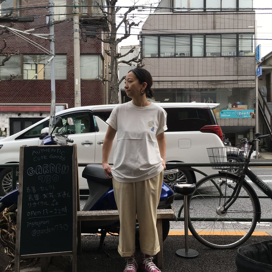 5c946d772c96c12daaa035e9
