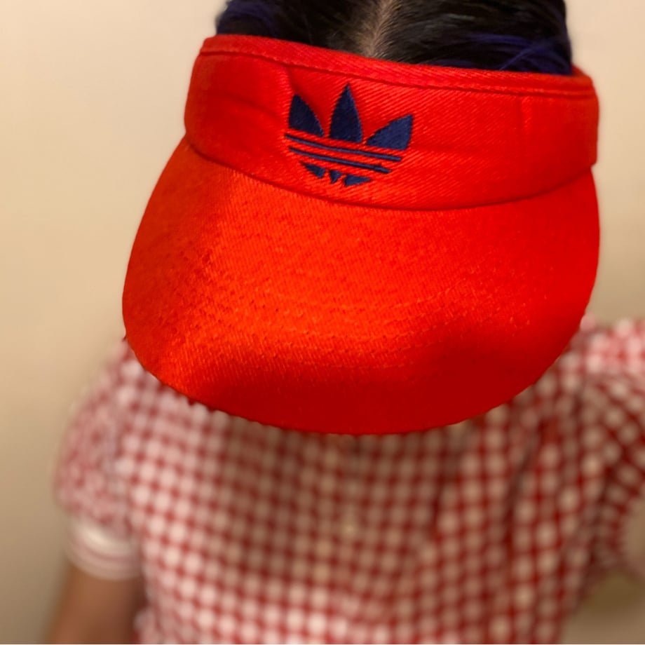 5f3e3640d3f1671238ff1c50