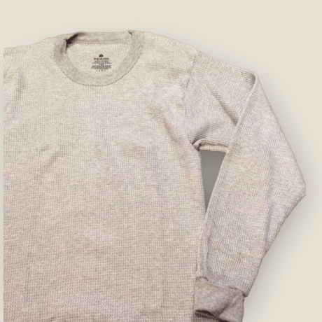 [SELECT] INDERA サーマルTOPS  おしりすっぽりSIZE