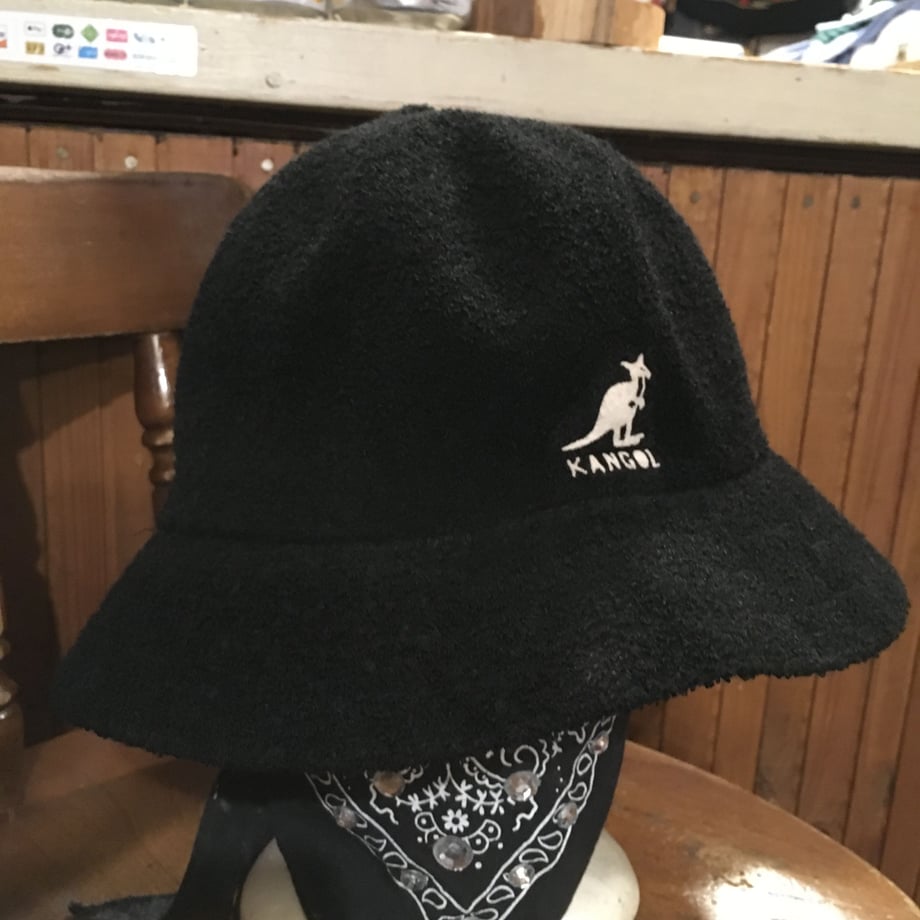 5b52fcabef843f23370051d5