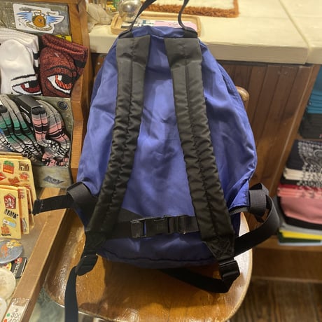 [USED]THENORTHFACE リュック