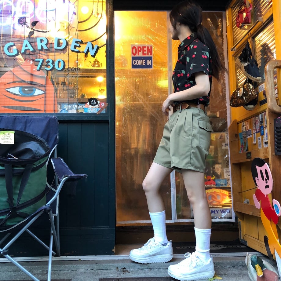 5d3820d60838296dae1df451