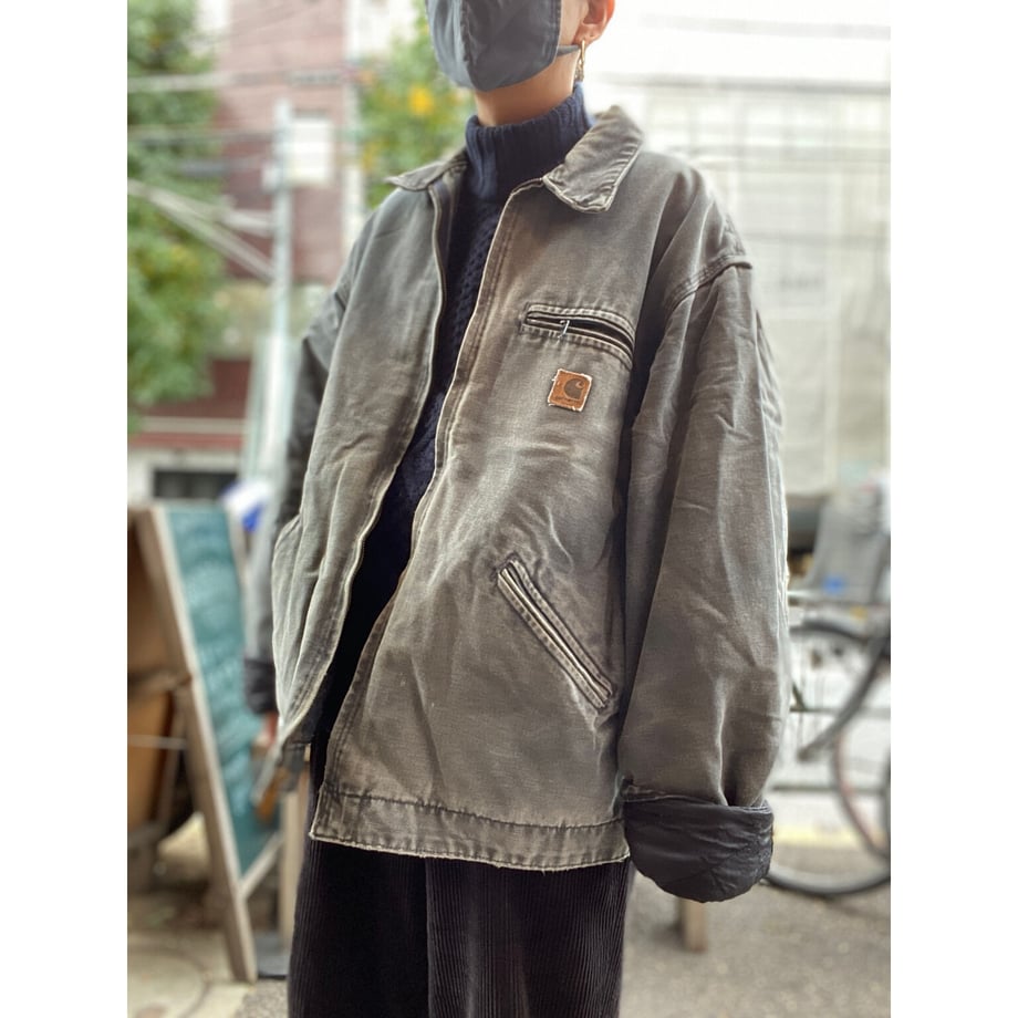 5facc007df5159187af77f4d