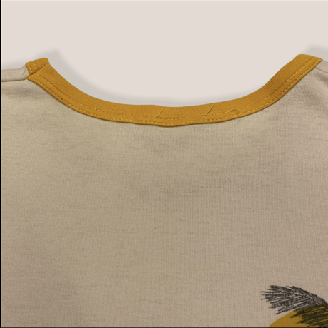 [USED] vintage ラクダ Tee 🐪🐫