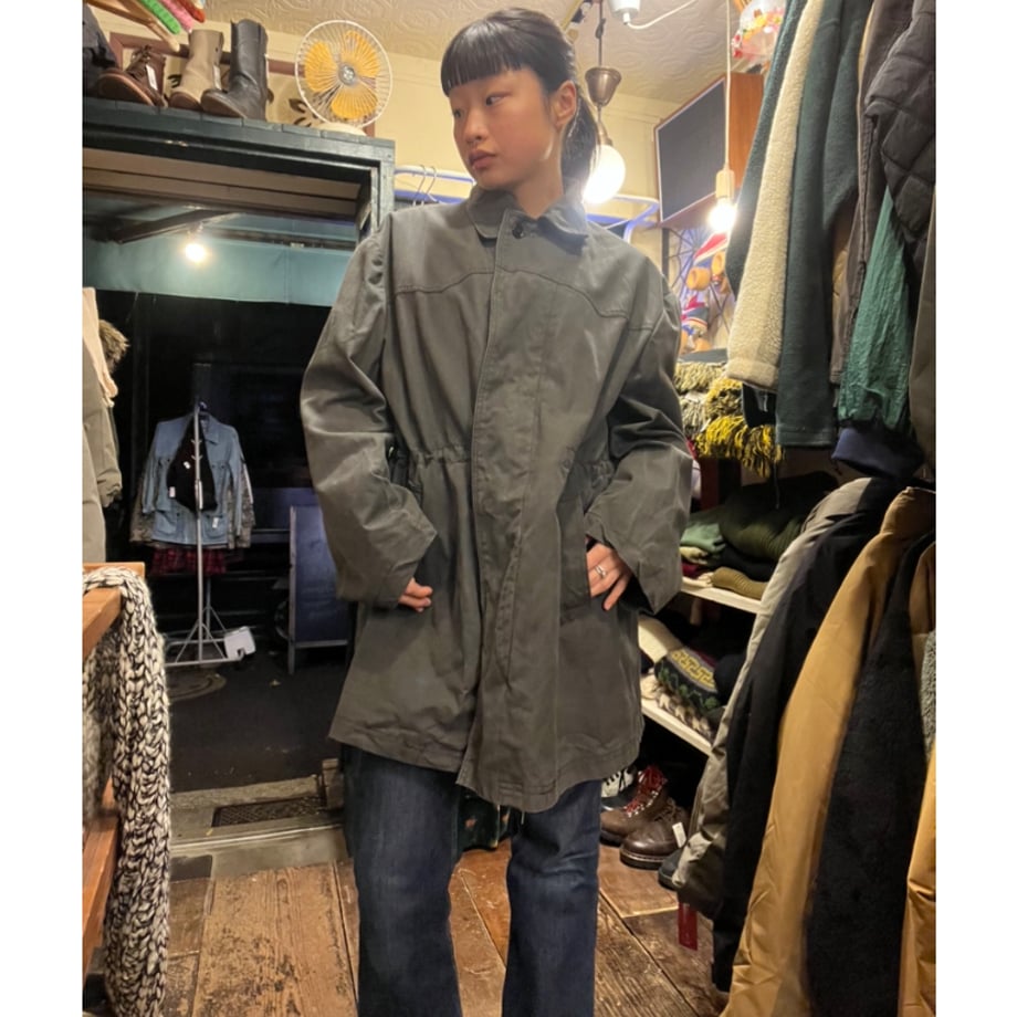 65607868233fa821e158f9ec