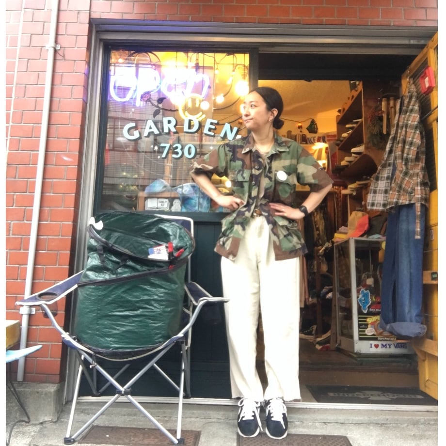 5ae6d5485496ff1ad50036dc