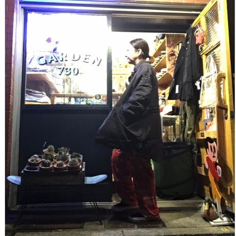 [USED] NFL パジャマパンツ
