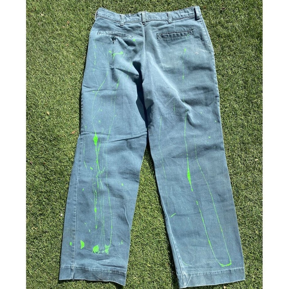 61777ed52b3ca175314152fd