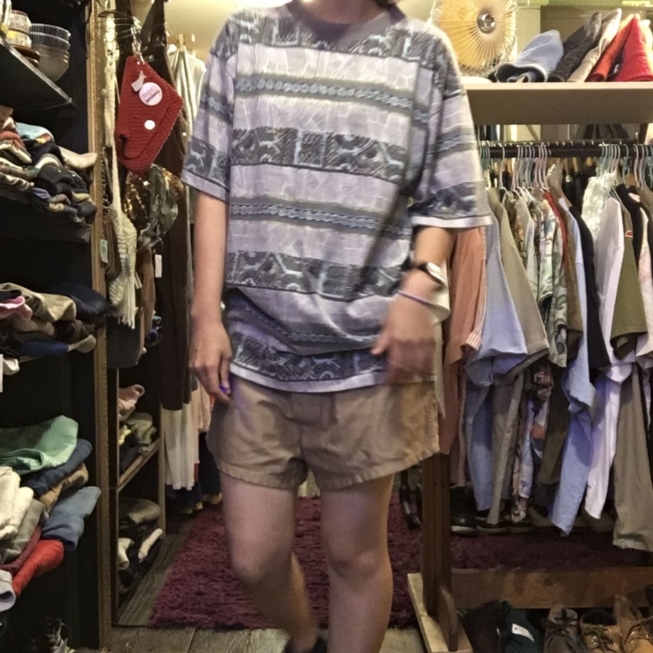 59673c78f22a5b0ea800065d