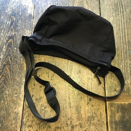 [USED] EAST PAK  ミニ ショルダー BAG