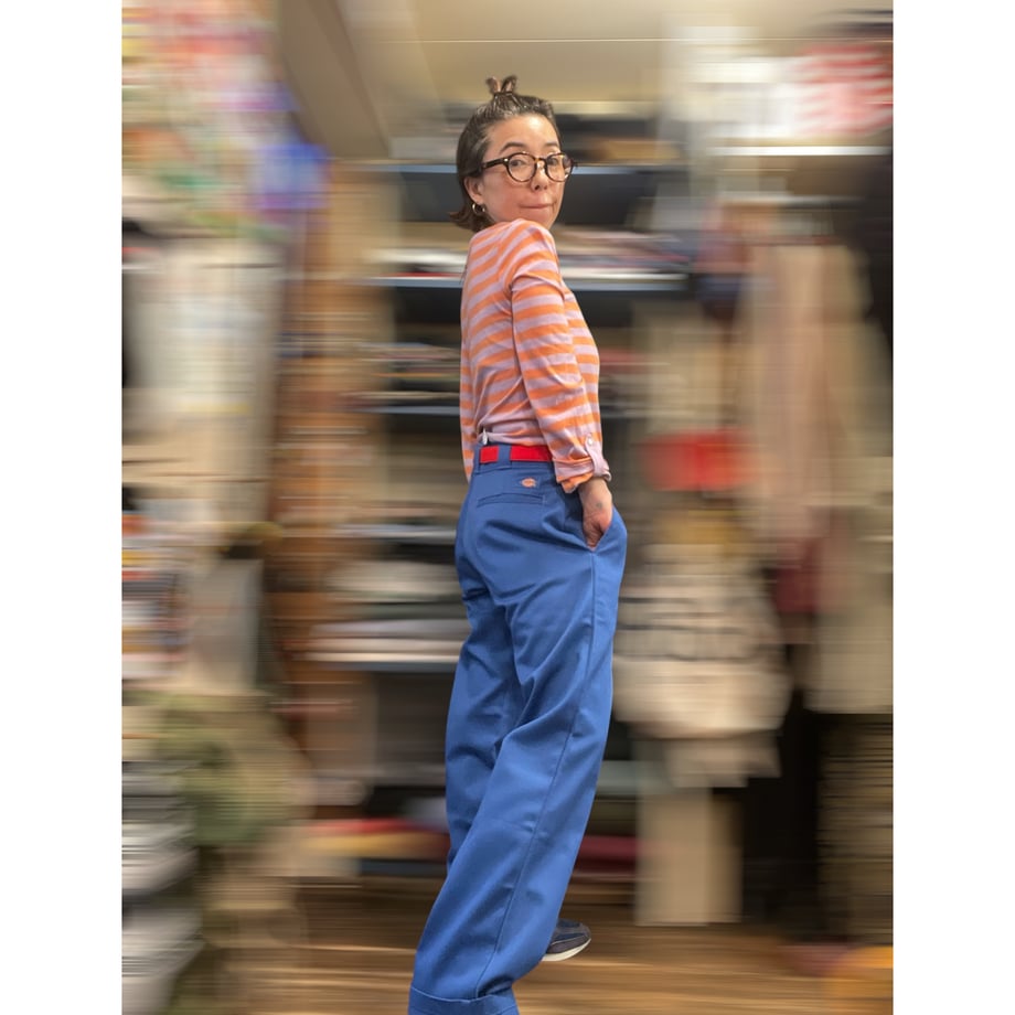 69e9d76b68911900436883d1