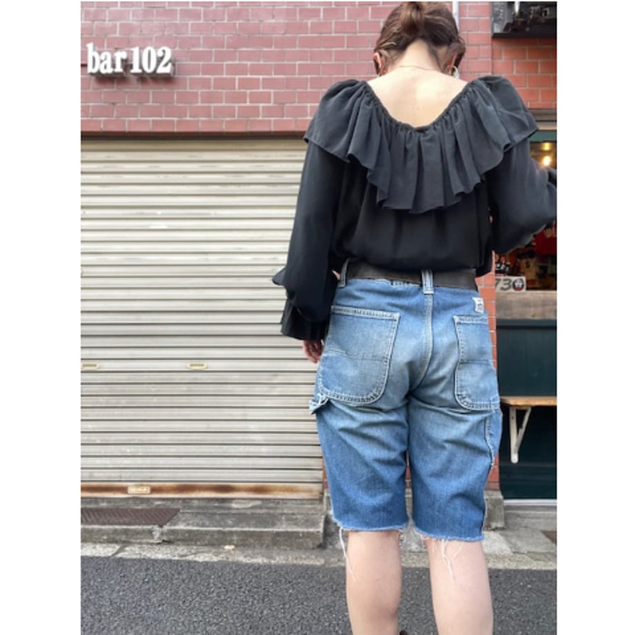69f5b14ef55a30353d508957