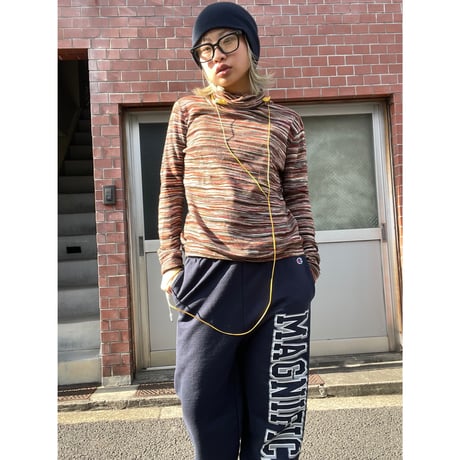 [USED] Champion sweat pants