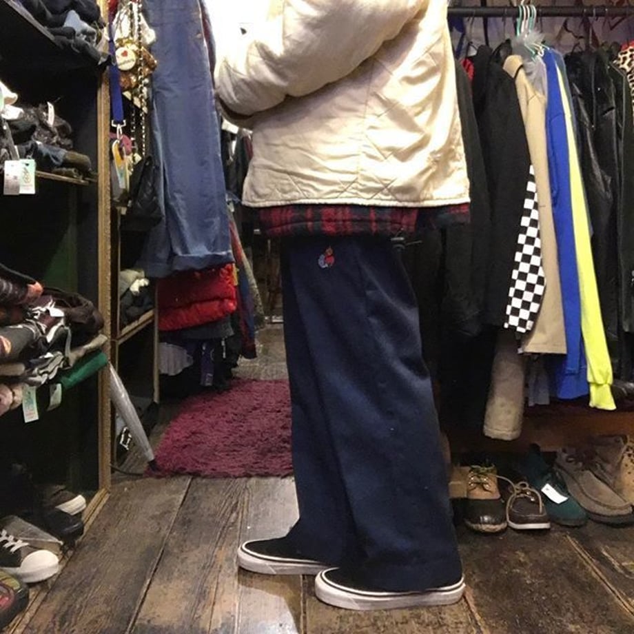 5a93ecf227d1cc09f1001fa6