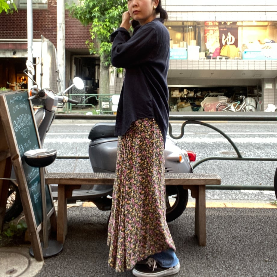 60d5a7afb5285a408b29f1d9