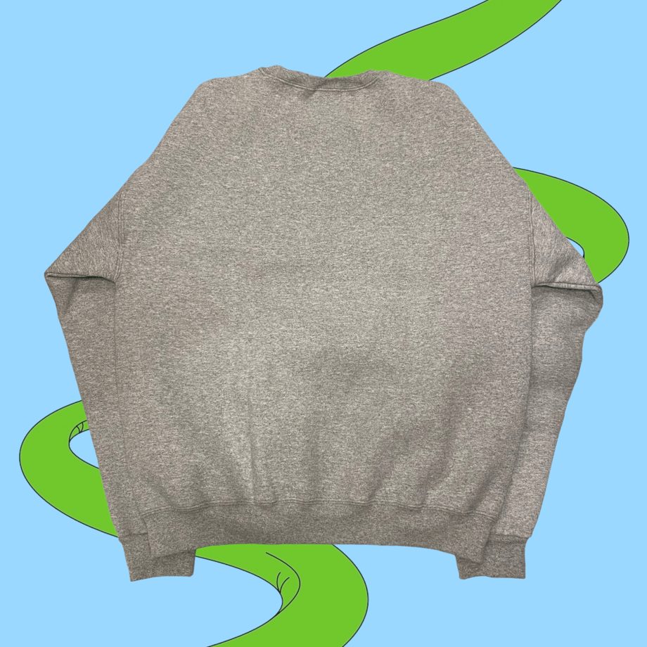 63e4e603d77a6f265dec3c91