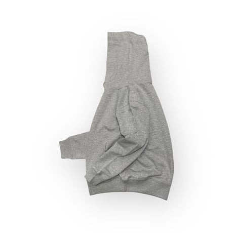 [SELECT] 100%COTTON "チビ" Parka