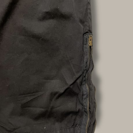 [USED] y2k CARGO Pants