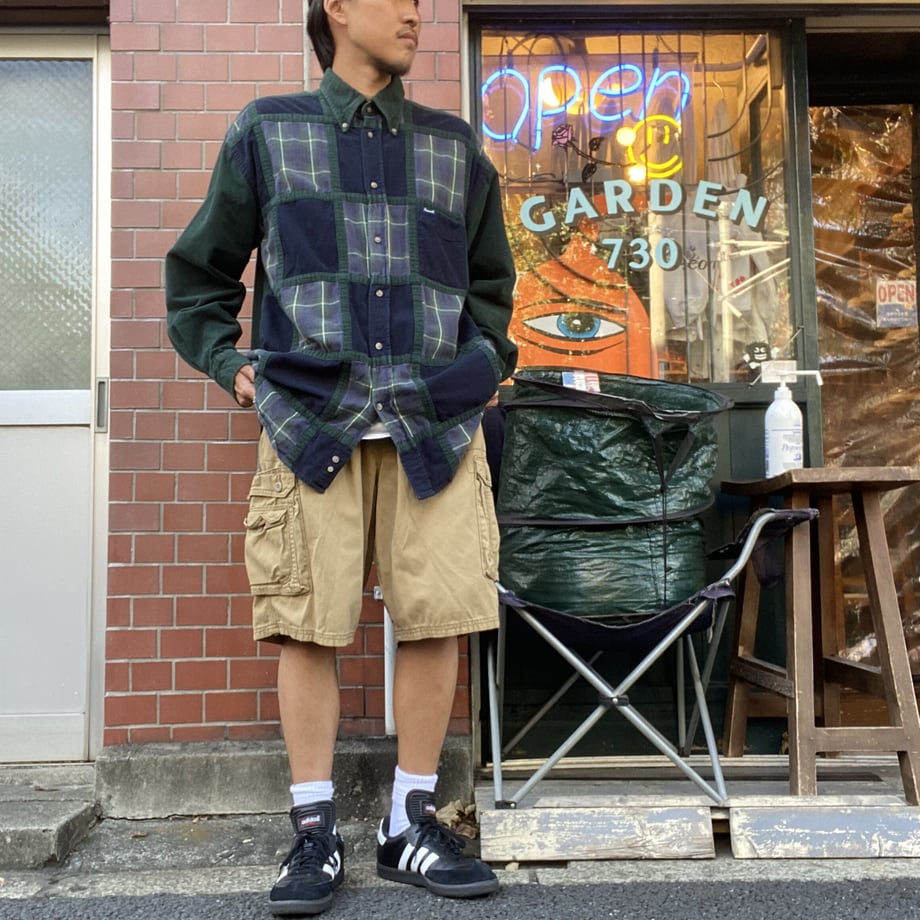 6139dd3c23055752bcb57b4c
