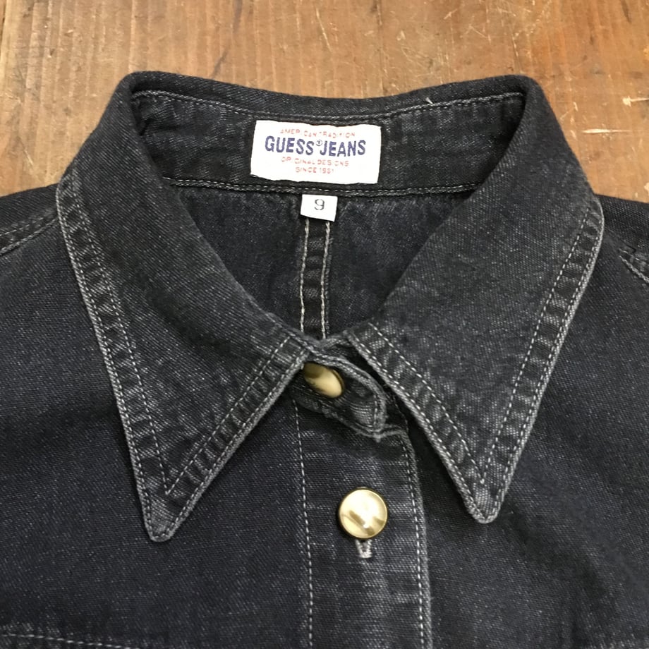 5cc2ed72f897542aef34cda3