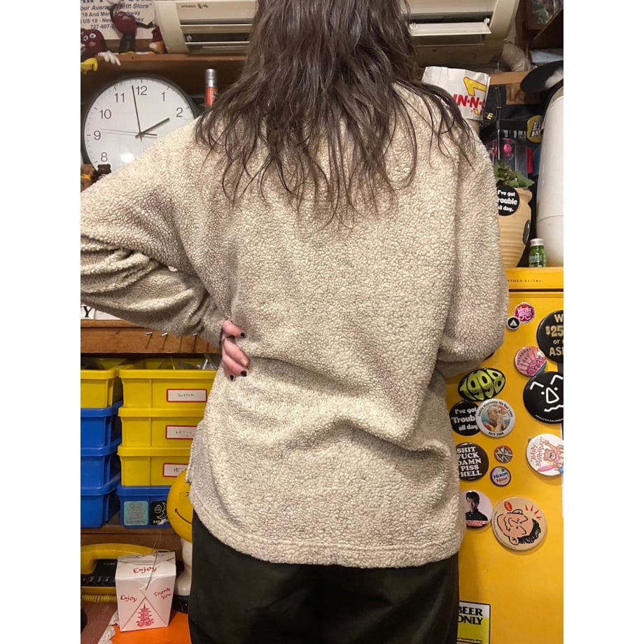 6950d96fa89fa5cc2647ba2d