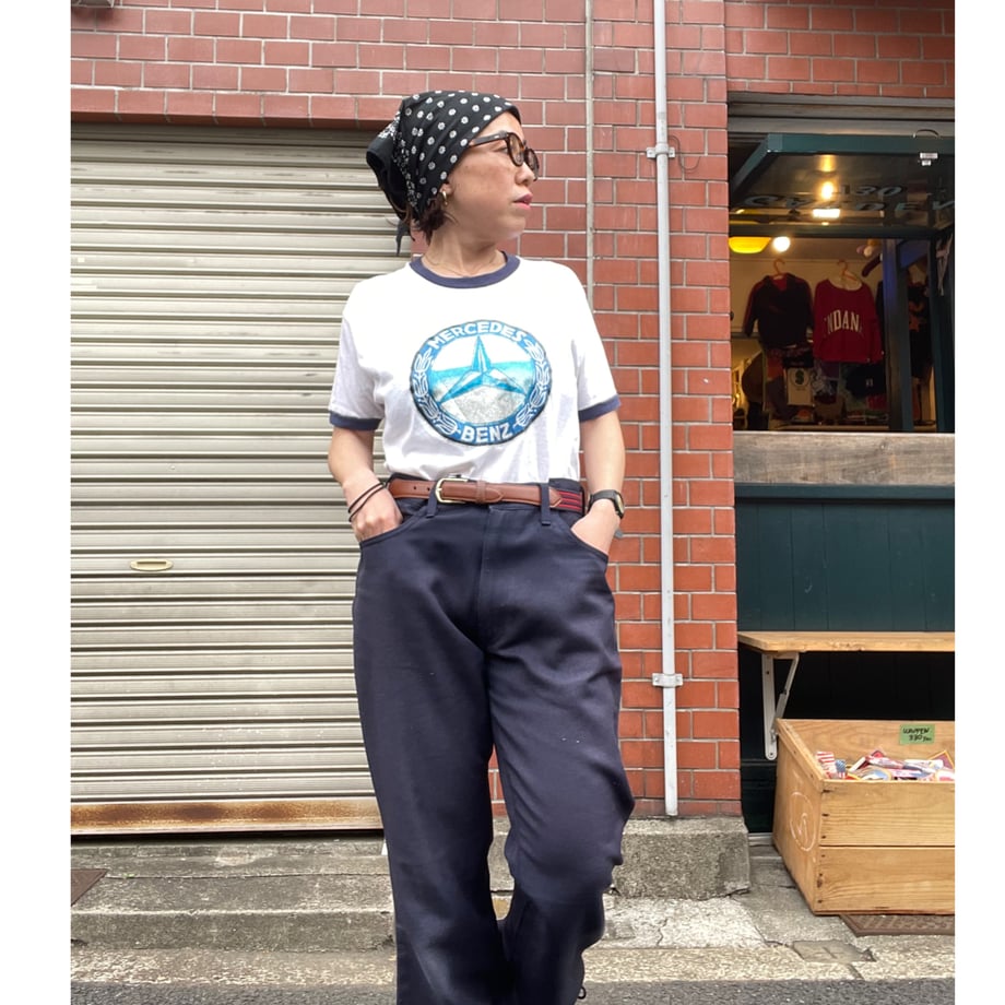 69d366a2c347020ea708f31f