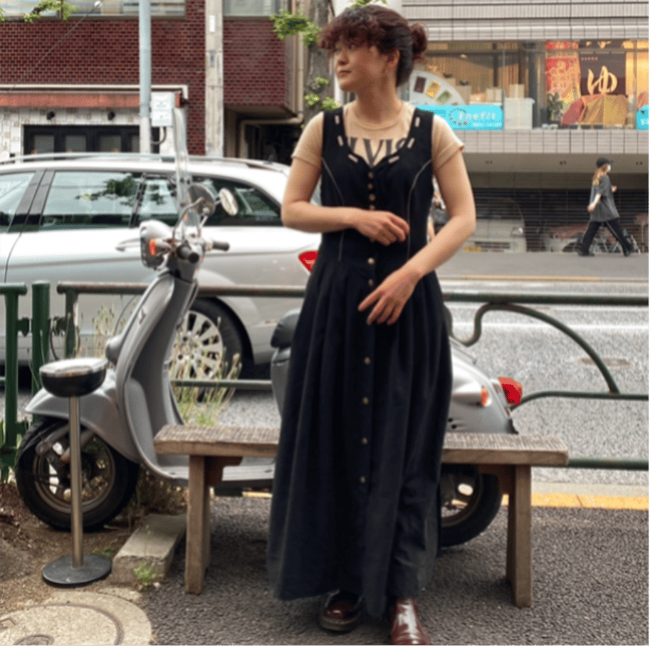 609649efda019c188cc0b98b