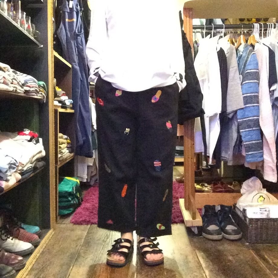 5731bf65a458c0f20a0014f8
