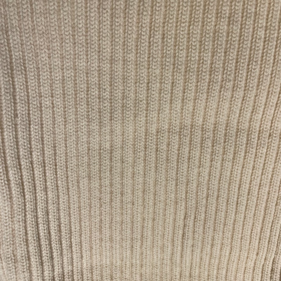 695b73c8cd7f1628c2c5a4a2