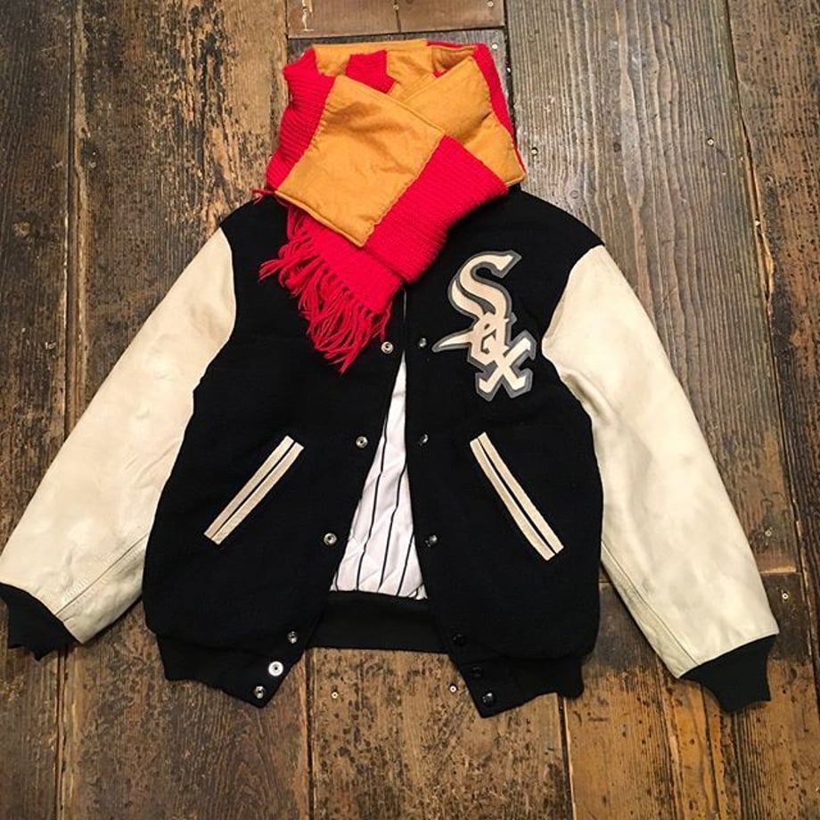 5c4c3b2ec2fc28623f111007