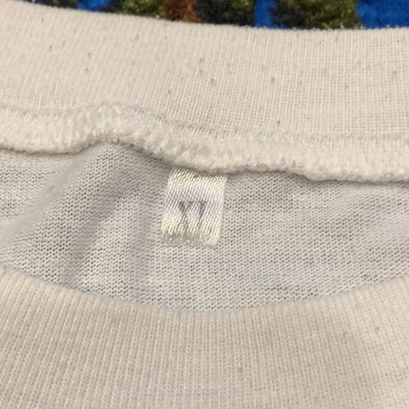 [USED] "ThatLuang Vien Tiane" Tee！