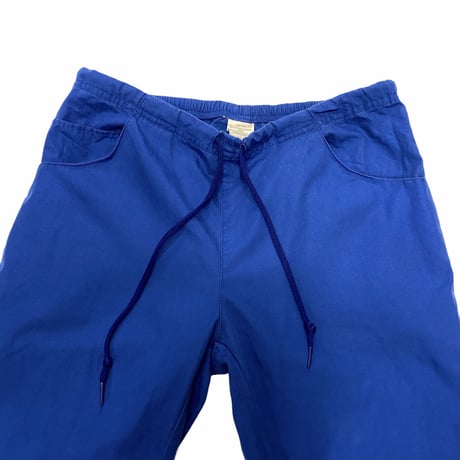 [USED] Dickies MEDICAL PANTS！