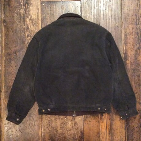 [USED] 90'sGAP コーデュロイJKT