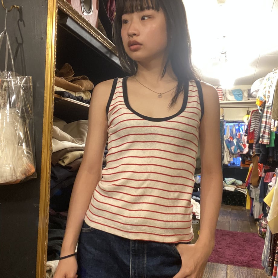 649c06fa40aa6200304db3c7