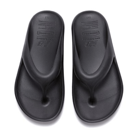 [SELECT] NewBalance NB X T&T FLIP FLOP
